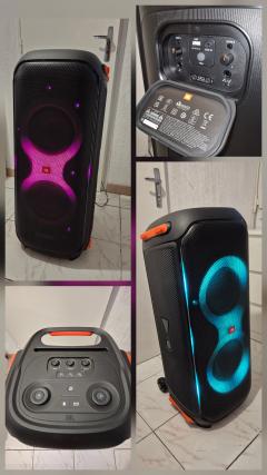 Location : chaine hifi Location : chaine hifi