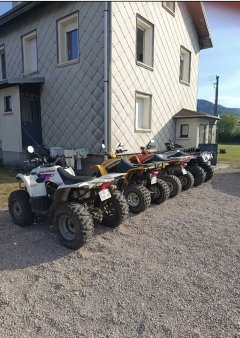 Location : quad Location : quad