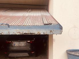 Service : multi services Service : multi services