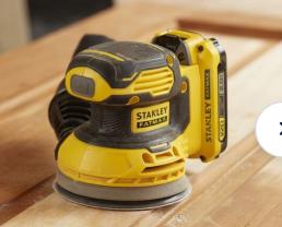 Location : ponceuse Location : ponceuse