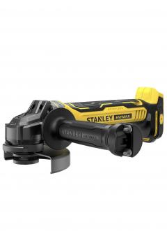 Location : meuleuse Location : meuleuse