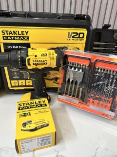 Location : perceuse Location : perceuse