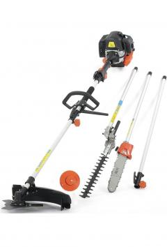 Location : debroussailleuse Location : debroussailleuse