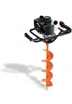 Location : tariere Location : tariere