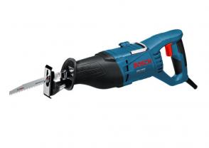 Location : scie sabre Location : scie sabre