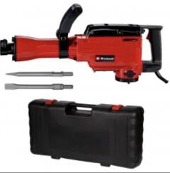 Location : marteau piqueur Location : marteau piqueur