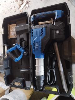 Location : marteau piqueur Location : marteau piqueur