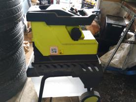 Location : broyeur a vegetaux Location : broyeur a vegetaux