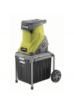 Location : broyeur a vegetaux Location : broyeur a vegetaux