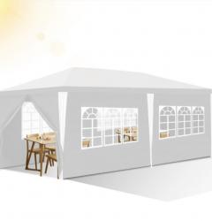 Location : tente reception Location : tente reception