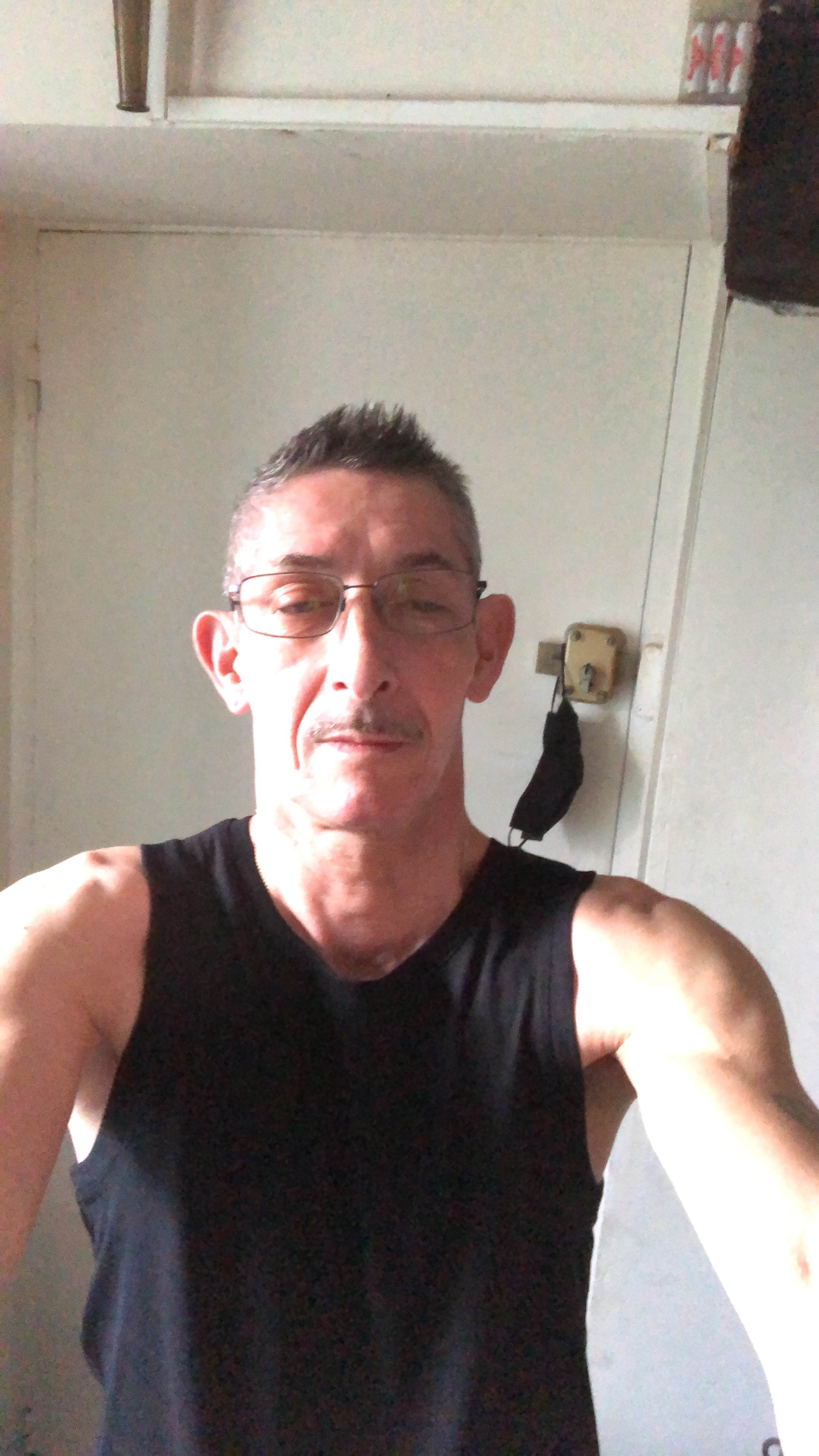 Service service a personne 77 entre particuliers