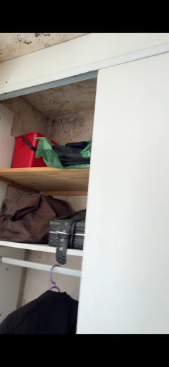 Service : montage de meubles Service : montage de meubles