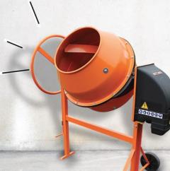 Location : betonniere Location : betonniere