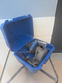 Location : rainureuse Location : rainureuse