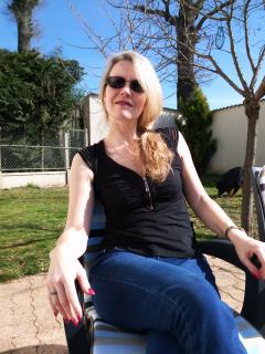 Demander une garde