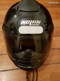 Location : outils auto Location : outils auto