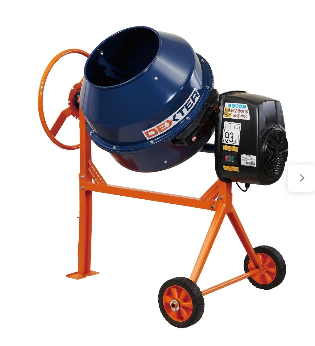 Location rabot electrique 69 entre particuliers