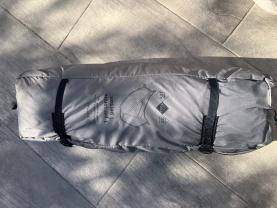 Location : autre Location : autre