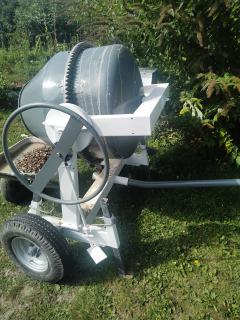 Location : betonniere Location : betonniere