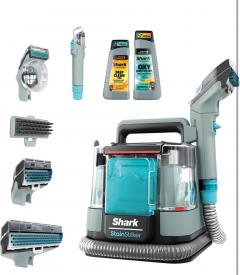 Location : injecteur extracteur Location : injecteur extracteur