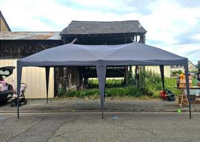 Location : tente reception Location : tente reception