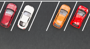 Location : place de parking Location : place de parking