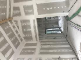 Service : enduiseur Service : enduiseur