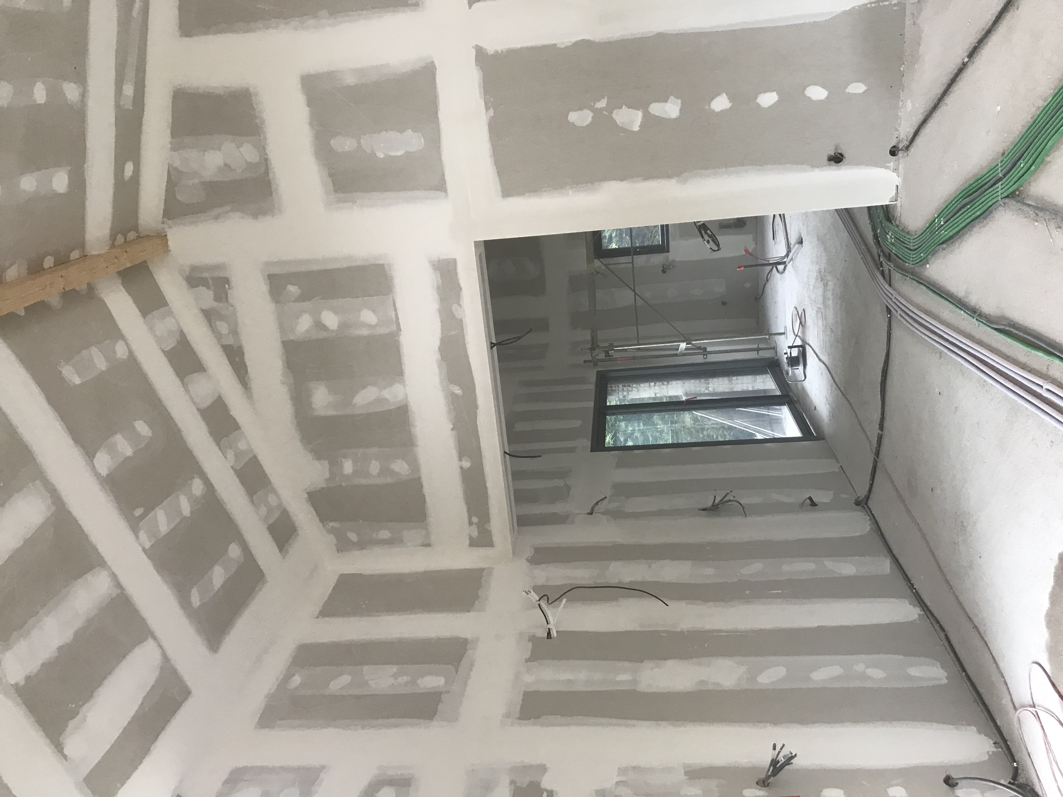 Service enduiseur 31 entre particuliers