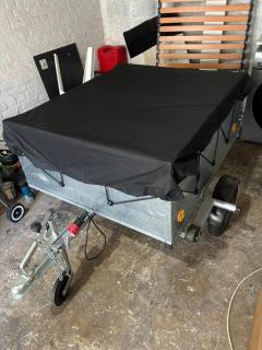 Location : remorque Location : remorque