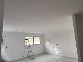 Service : peintre Service : peintre