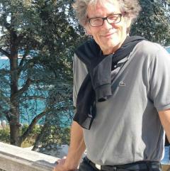 Location : chambre meublee Location : chambre meublee