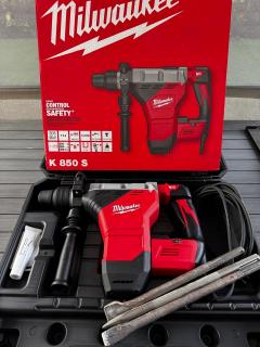 Location : perforateur Location : perforateur