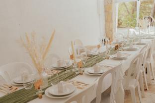 Location : jardin Location : jardin