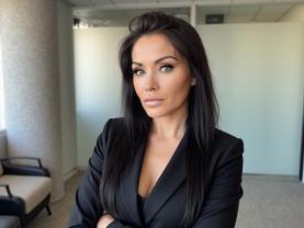 Service : aide menagere Service : aide menagere