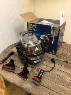 Location : shampouineuse Location : shampouineuse