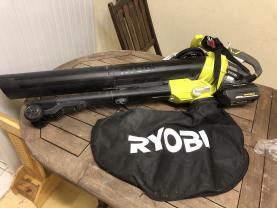 Location : aspirateur souffleur Location : aspirateur souffleur