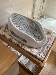 Location : transat bebe Location : transat bebe