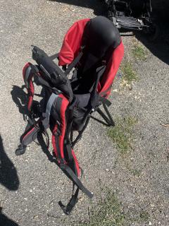 Location : porte bebe Location : porte bebe