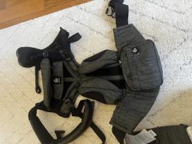 Location : porte bebe Location : porte bebe