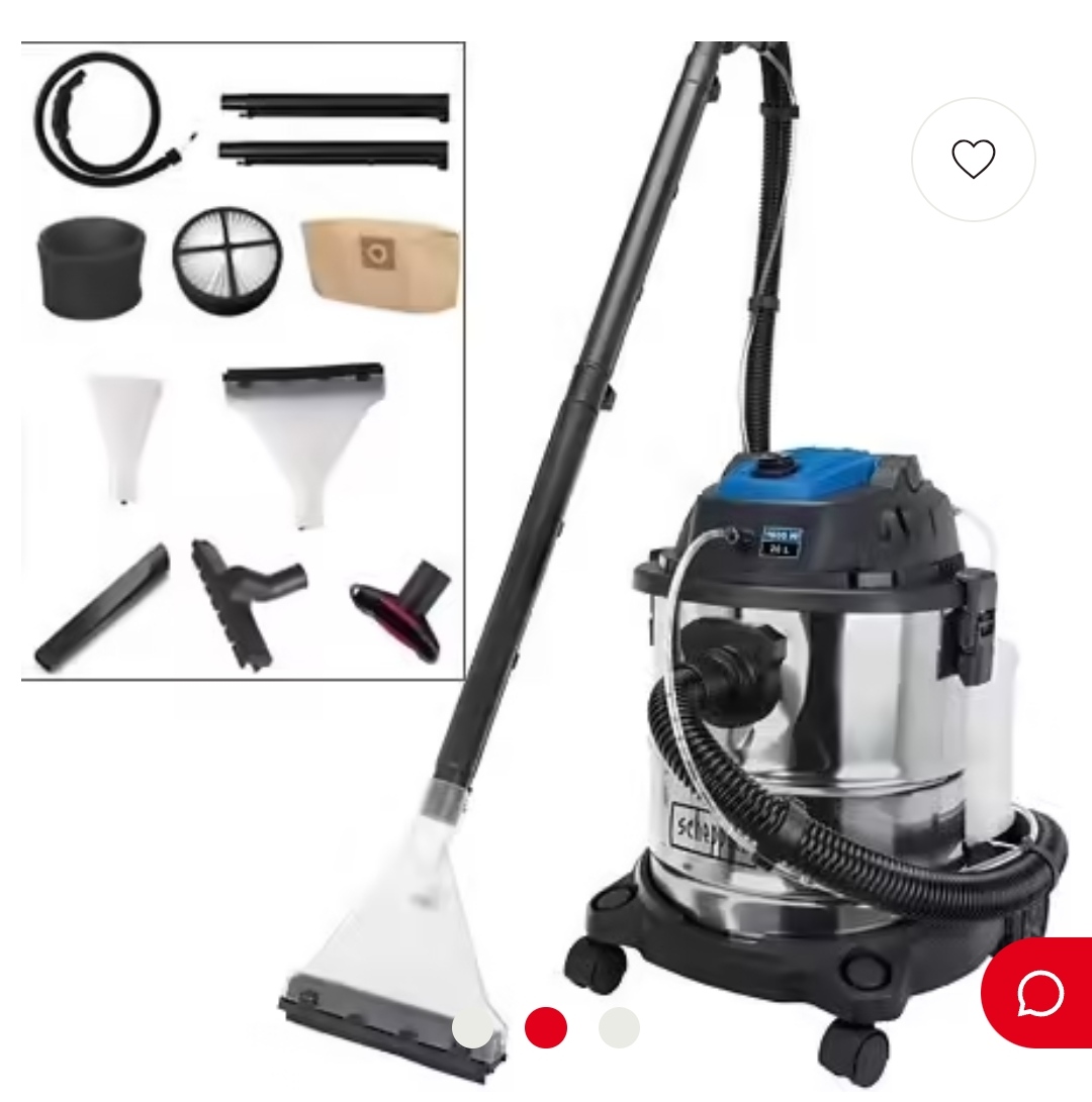 Location shampouineuse 49 entre particuliers