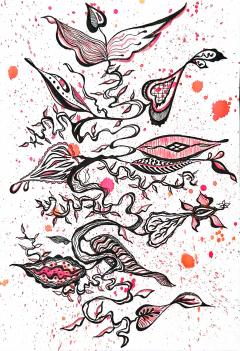 Service : garde enfants Service : garde enfants