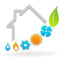 Service : service a personne Service : service a personne