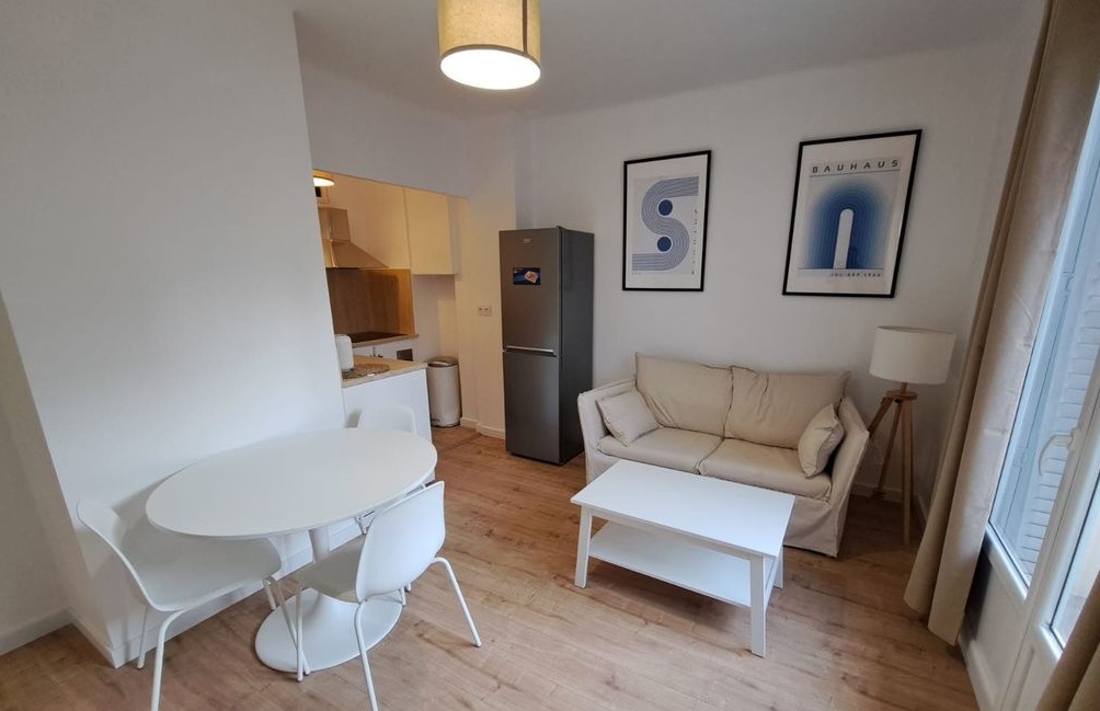 Location logement contre service 02 entre particuliers