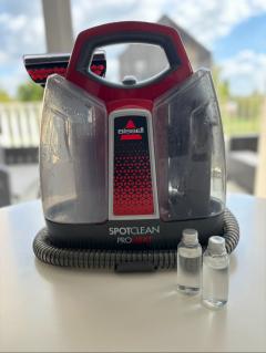 Location : injecteur extracteur Location : injecteur extracteur