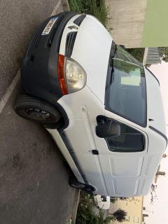 Location : camion camionnette Location : camion camionnette