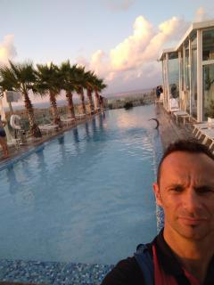 Location : chambre meublee Location : chambre meublee