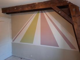 Service : multi services Service : multi services