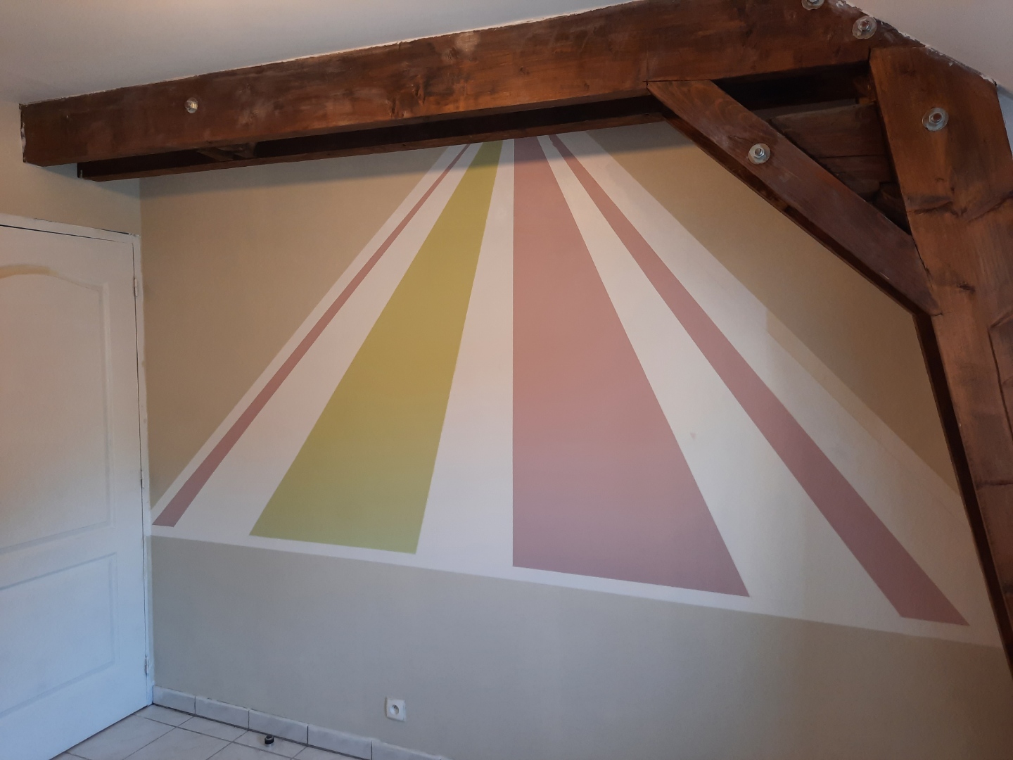 Service multi services 60 entre particuliers