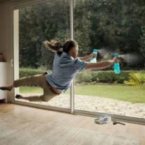 Service : aide menagere Service : aide menagere