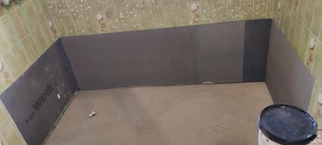 Service : maconnerie Service : maconnerie